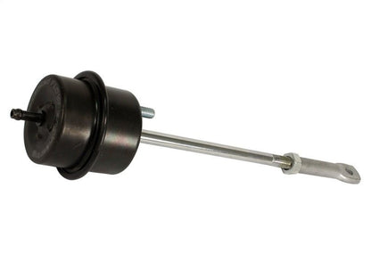aFe Power BladeRunner Wastegate Actuator Street Series 20 - 60 PSI 99.5 - 03 Ford Diesel Trucks V8 - 7.3L - Turbo Upgrade Components - aFe