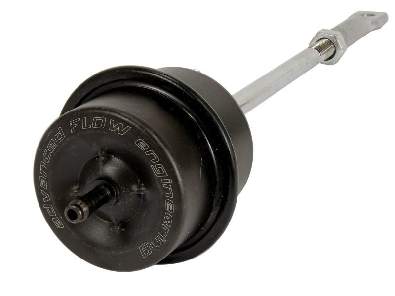 aFe Power BladeRunner Wastegate Actuator Street Series 20 - 60 PSI 99.5 - 03 Ford Diesel Trucks V8 - 7.3L - Turbo Upgrade Components - aFe