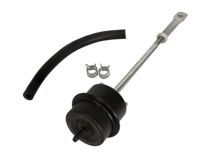 aFe Power BladeRunner Wastegate Actuator Street Series 20 - 60 PSI 99.5 - 03 Ford Diesel Trucks V8 - 7.3L - Turbo Upgrade Components - aFe