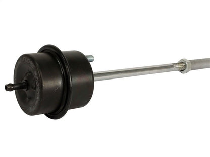 aFe Power BladeRunner Wastegate Actuator Street Series 20 - 60 PSI 99.5 - 03 Ford Diesel Trucks V8 - 7.3L - Turbo Upgrade Components - aFe