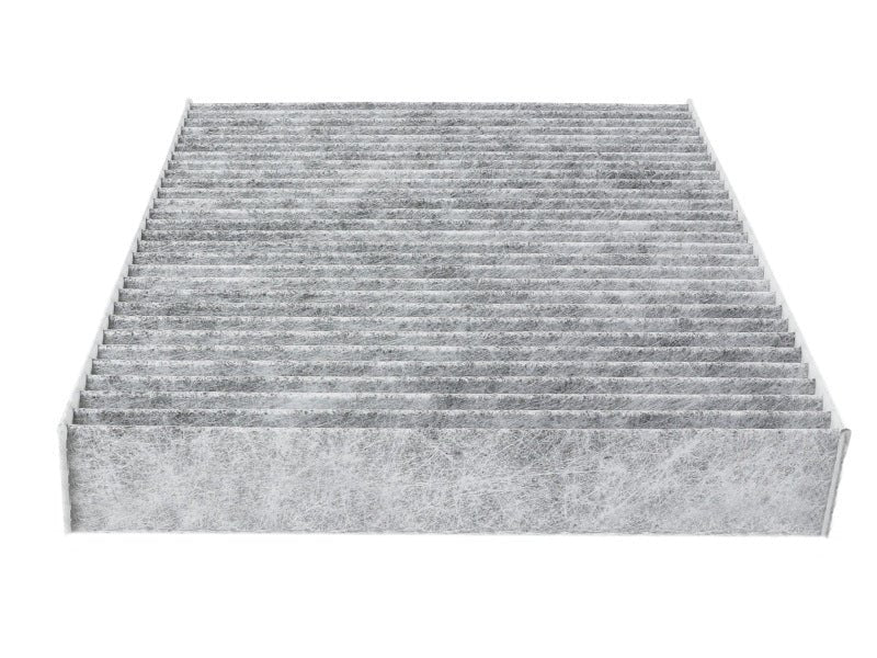 aFe POWER Carbon Cabin Air Filter - 12 - 21 BMW 2/3/4 Series Various Models - Cabin Air Filters - aFe