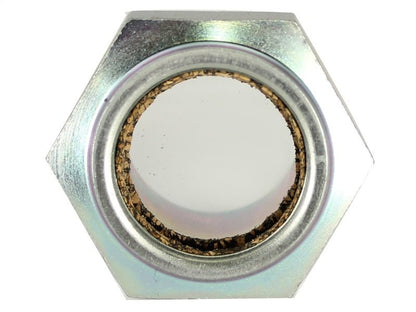 aFe POWER Differential Cover Oil Level Sight Glass - Diff Covers - aFe