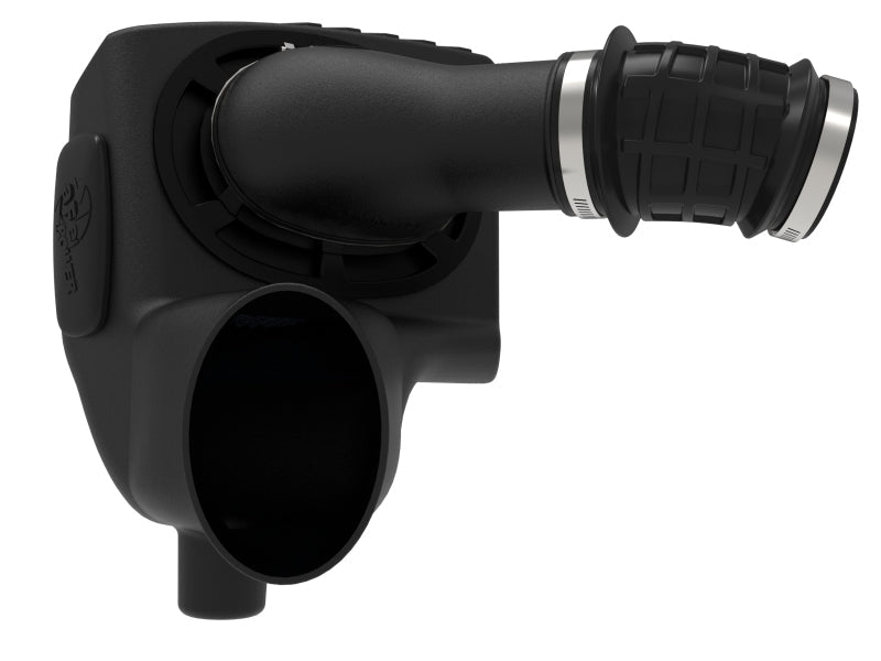 aFe POWER Momentum GT Pro 5R Intake System 19 - 22 Chevrolet Blazer V6 - 3.6L - Cold Air Intakes - aFe