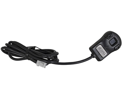aFe Power Sprint Booster Power Converter 05 - 15 Porsche 911/Boxster/Cayman/Macan MT/AT - Throttle Controllers - aFe