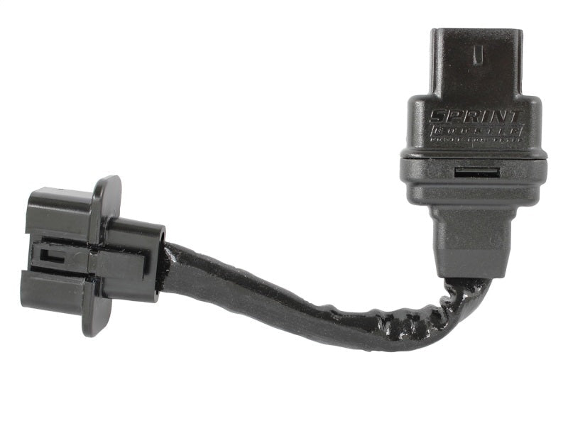 aFe Power Sprint Booster Power Converter 10 - 17 Ford Trucks V6/V8/V10 (AT) - Throttle Controllers - aFe