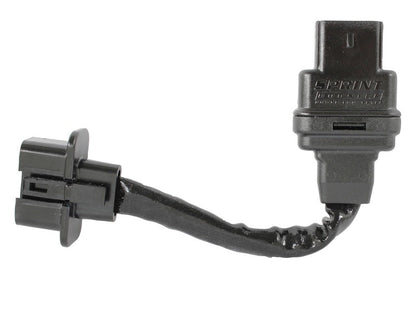 aFe Power Sprint Booster Power Converter 10 - 17 Ford Trucks V6/V8/V10 (AT) - Throttle Controllers - aFe