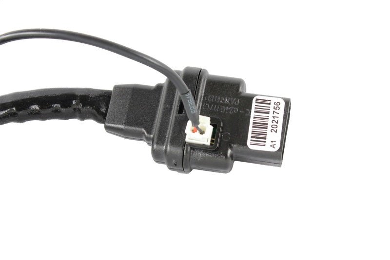 aFe Power Sprint Booster Power Converter 10 - 17 Ford Trucks V6/V8/V10 (AT) - Throttle Controllers - aFe