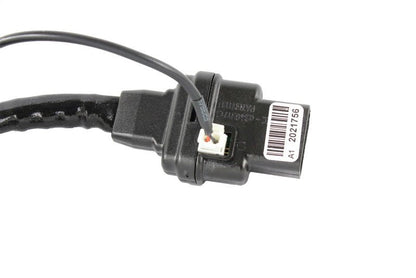 aFe Power Sprint Booster Power Converter 10 - 17 Ford Trucks V6/V8/V10 (AT) - Throttle Controllers - aFe