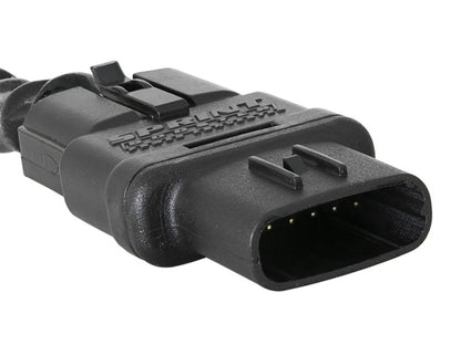 aFe Power Sprint Booster Power Converter 10 - 18 Toyota 4Runner V6 - 4.0L Throttle Controllers