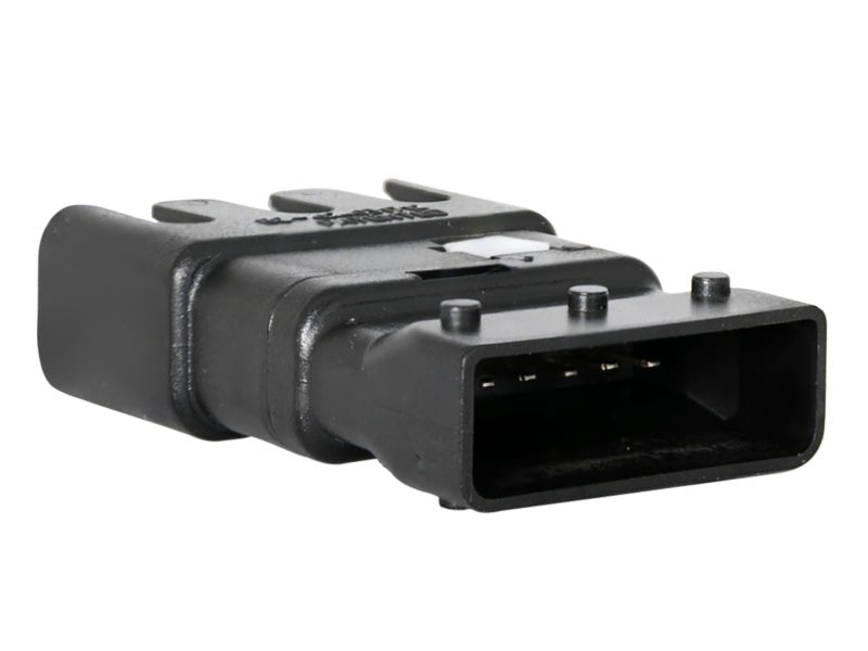 aFe Power Sprint Booster Power Converter for 19 Dodge Diesel and Gas Trucks - 1500/2500/3500 - Throttle Controllers - aFe