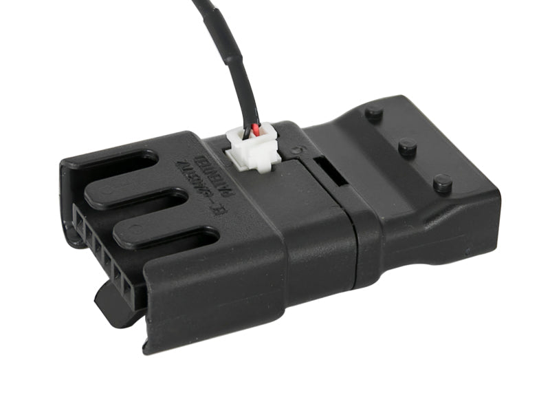 aFe Power Sprint Booster Power Converter for 19 Dodge Diesel and Gas Trucks - 1500/2500/3500 - Throttle Controllers - aFe