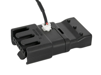 aFe Power Sprint Booster Power Converter for 19 Dodge Diesel and Gas Trucks - 1500/2500/3500 - Throttle Controllers - aFe
