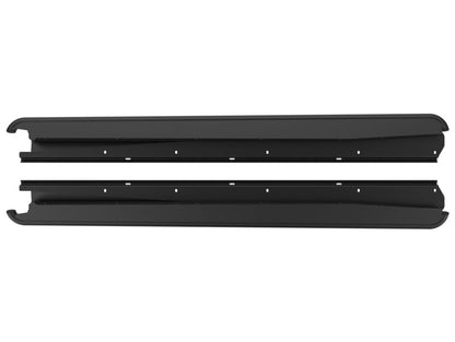 aFe POWER Terra Guard Off-Road Slider Subaru Outback (BU) 2026-Nerf Bars-aFe