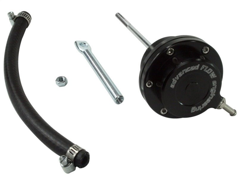 aFe Power Turbocharger Wastegate Actuator 94 - 02 Dodge Diesel Trucks L6 5.9L (td) - Turbo Upgrade Components - aFe