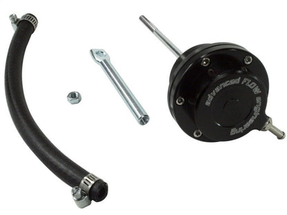 aFe Power Turbocharger Wastegate Actuator 94 - 02 Dodge Diesel Trucks L6 5.9L (td) - Turbo Upgrade Components - aFe