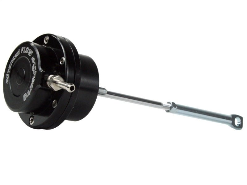 aFe Power Turbocharger Wastegate Actuator 94 - 02 Dodge Diesel Trucks L6 5.9L (td) - Turbo Upgrade Components - aFe