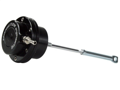 aFe Power Turbocharger Wastegate Actuator 94 - 02 Dodge Diesel Trucks L6 5.9L (td) - Turbo Upgrade Components - aFe