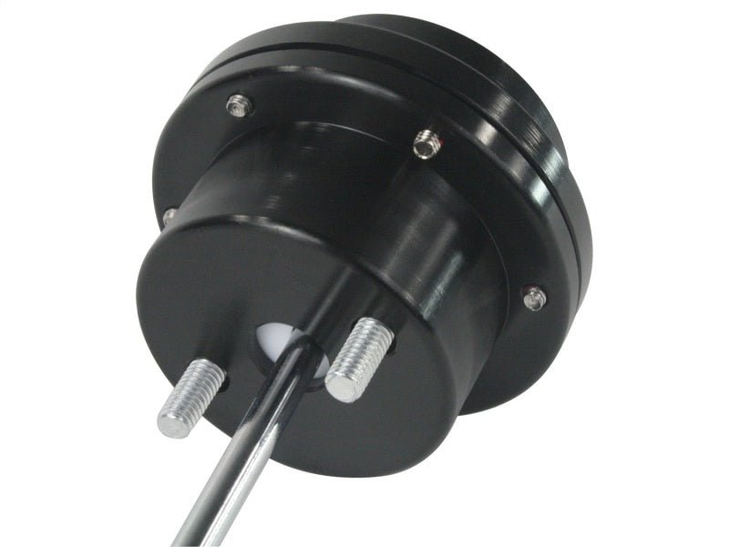 aFe Power Turbocharger Wastegate Actuator 94 - 02 Dodge Diesel Trucks L6 5.9L (td) - Turbo Upgrade Components - aFe