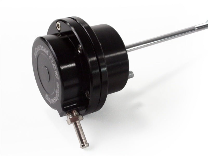 aFe Power Turbocharger Wastegate Actuator 94 - 02 Dodge Diesel Trucks L6 5.9L (td) - Turbo Upgrade Components - aFe