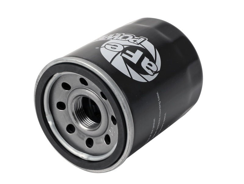 aFe Pro GUARD D2 Oil Filter 99 - 14 Nissan Trucks / 01 - 15 Honda Cars (4 Pack) - Oil Filters - aFe
