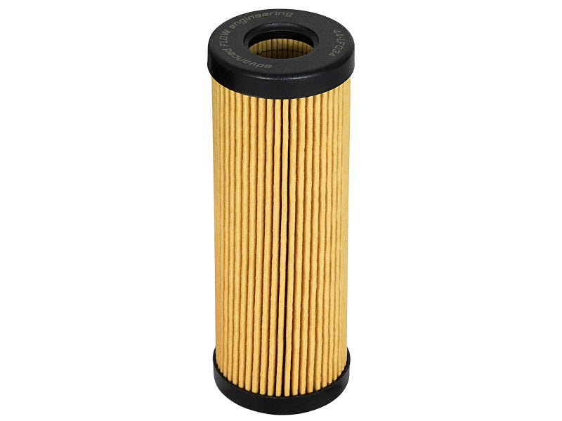 aFe Pro GUARD HD Oil Filter 15 - 17 Ford F - 150 V6 2.7L (tt) - Oil Filters - aFe