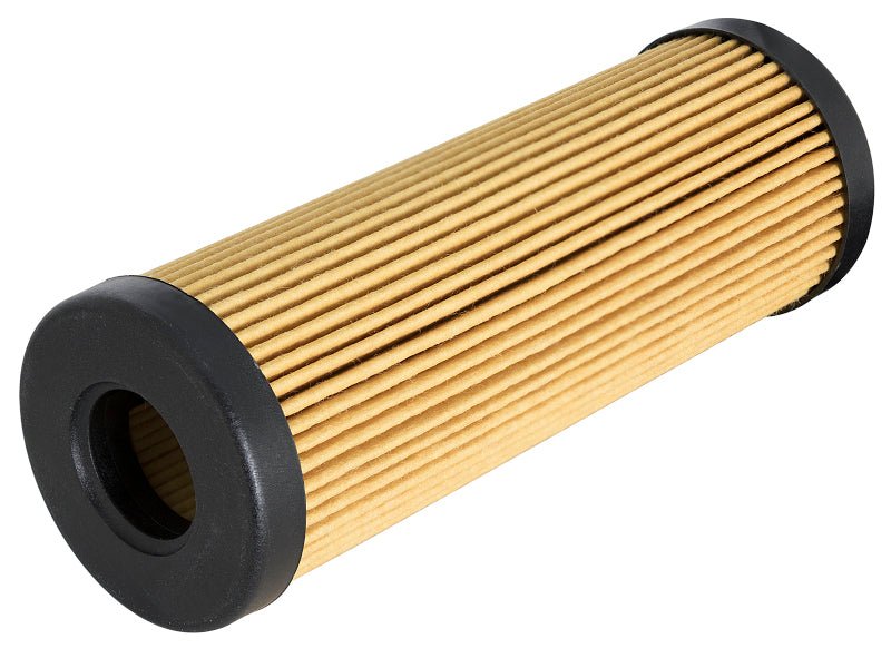 aFe Pro GUARD HD Oil Filter 15 - 17 Ford F - 150 V6 2.7L (tt) - Oil Filters - aFe