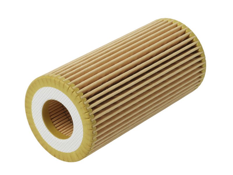 aFe Pro GUARD HD Oil Filter (4 Pack) - Oil Filters - aFe