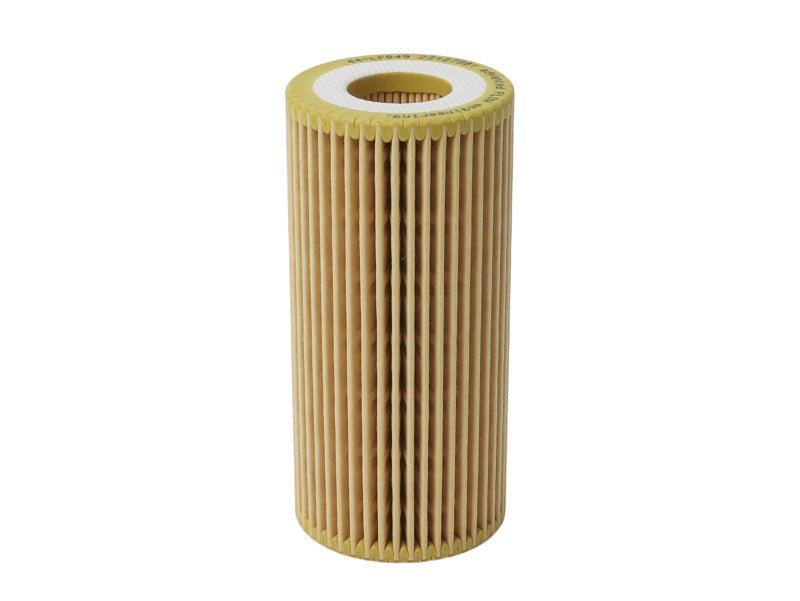 aFe Pro GUARD HD Oil Filter (4 Pack) - Oil Filters - aFe