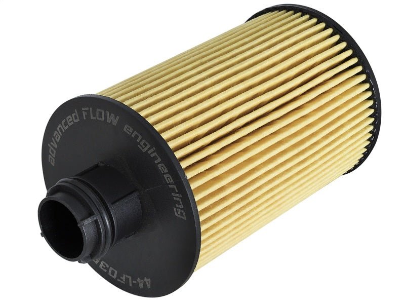 aFe Pro GUARD HD Oil Filter RAM 1500 EcoDiesel 14 - 16 V6 - 3.0L (td) - Oil Filters - aFe