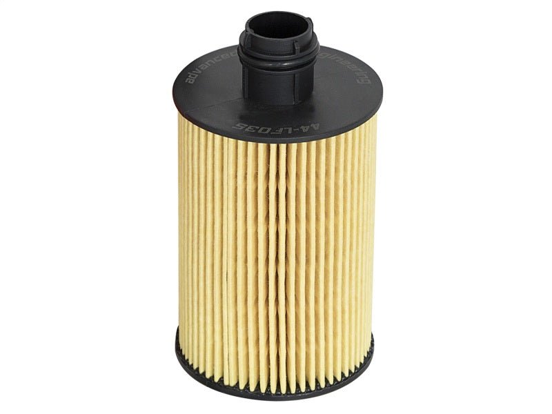 aFe Pro GUARD HD Oil Filter RAM 1500 EcoDiesel 14 - 16 V6 - 3.0L (td) - Oil Filters - aFe