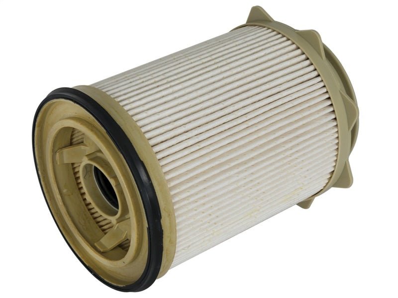 aFe ProGuard D2 Fluid Filters Fuel F/F FUEL 10 - 15 Dodge Diesel 6.7L (td) - Fuel Filters - aFe