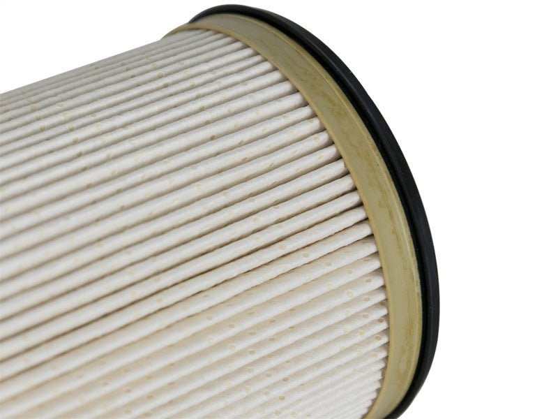 aFe ProGuard D2 Fluid Filters Fuel F/F FUEL 10 - 15 Dodge Diesel 6.7L (td) - Fuel Filters - aFe