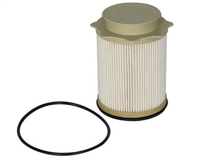 aFe ProGuard D2 Fluid Filters Fuel F/F FUEL 10 - 15 Dodge Diesel 6.7L (td) - Fuel Filters - aFe
