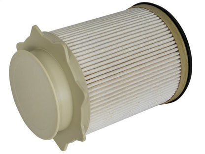 aFe ProGuard D2 Fluid Filters Fuel F/F FUEL 10 - 15 Dodge Diesel 6.7L (td) - Fuel Filters - aFe
