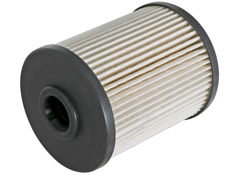 aFe ProGuard D2 Fluid Filters Fuel F/F FUEL Dodge Diesel Trucks 00 - 07 L6 - 5.9L (td) - Fuel Filters - aFe