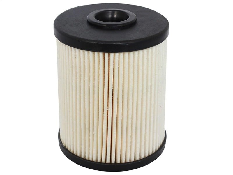 aFe ProGuard D2 Fluid Filters Fuel F/F FUEL Dodge Diesel Trucks 00 - 07 L6 - 5.9L (td) - Fuel Filters - aFe