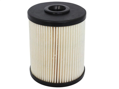 aFe ProGuard D2 Fluid Filters Fuel F/F FUEL Dodge Diesel Trucks 00 - 07 L6 - 5.9L (td) - Fuel Filters - aFe