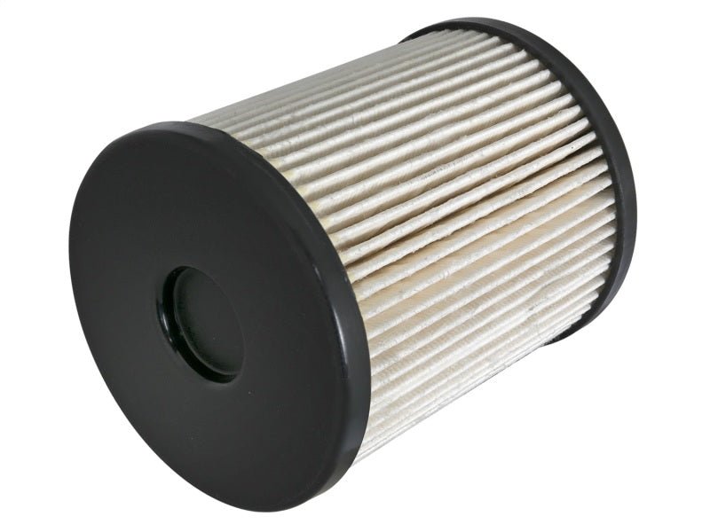 aFe ProGuard D2 Fluid Filters Fuel F/F FUEL Dodge Diesel Trucks 00 - 07 L6 - 5.9L (td) - Fuel Filters - aFe