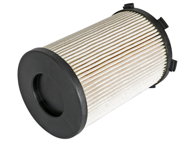 aFe ProGuard D2 Fluid Filters Fuel F/F FUEL Dodge Diesel Trucks 07.5 - 09 L6 - 6.7L (td) - Fuel Filters - aFe