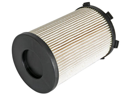 aFe ProGuard D2 Fluid Filters Fuel F/F FUEL Dodge Diesel Trucks 07.5 - 09 L6 - 6.7L (td) - Fuel Filters - aFe