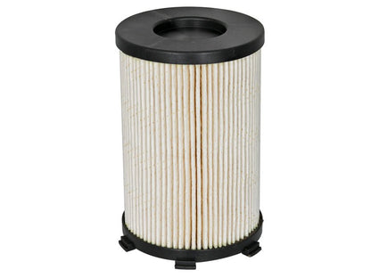 aFe ProGuard D2 Fluid Filters Fuel F/F FUEL Dodge Diesel Trucks 07.5 - 09 L6 - 6.7L (td) - Fuel Filters - aFe