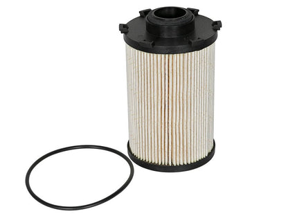 aFe ProGuard D2 Fluid Filters Fuel F/F FUEL Dodge Diesel Trucks 07.5 - 09 L6 - 6.7L (td) - Fuel Filters - aFe