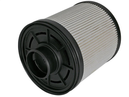 aFe ProGuard D2 Fluid Filters Fuel F/F FUEL Ford Diesel Trucks 11 - 16 V8 - 6.7L (td) - Fuel Filters - aFe