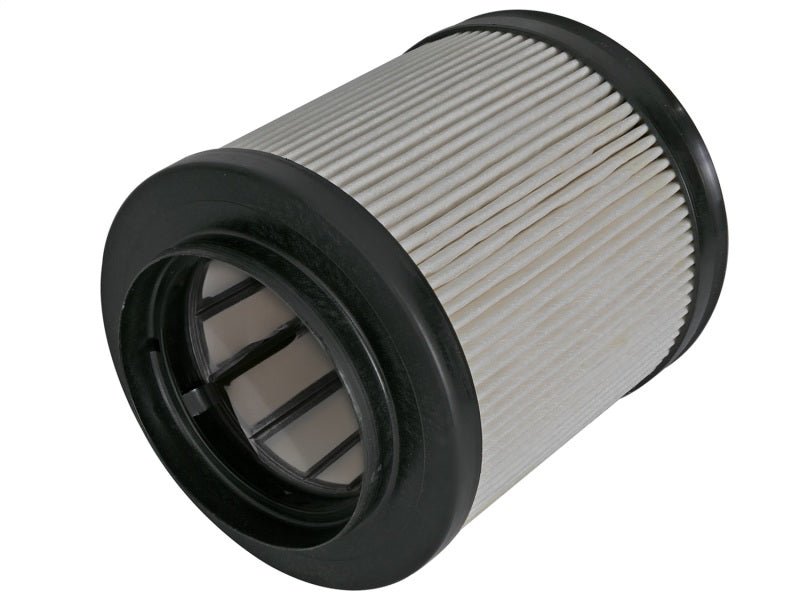 aFe ProGuard D2 Fluid Filters Fuel F/F FUEL Ford Diesel Trucks 11 - 16 V8 - 6.7L (td) - Fuel Filters - aFe
