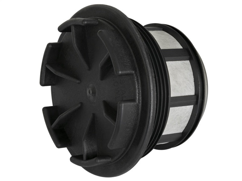 aFe ProGuard D2 Fluid Filters Fuel F/F FUEL Ford Diesel Trucks 98 - 03 V8 - 7.3L (td) - Fuel Filters - aFe