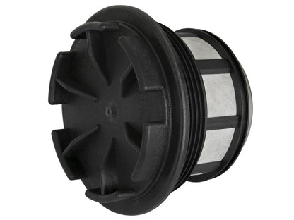 aFe ProGuard D2 Fluid Filters Fuel F/F FUEL Ford Diesel Trucks 98 - 03 V8 - 7.3L (td) - Fuel Filters - aFe