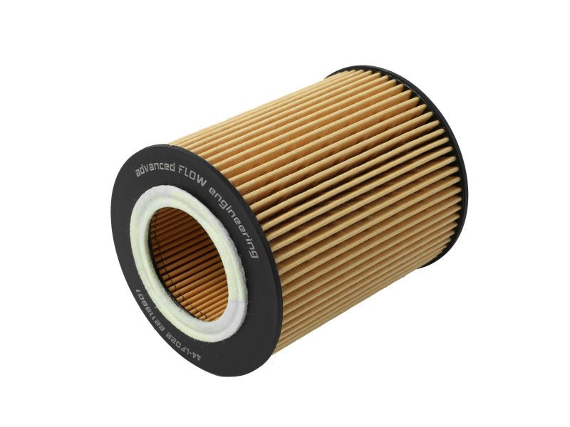 aFe ProGuard D2 Fluid Filters Oil F/F OIL BMW Gas Cars 96 - 06 L6 - Oil Filters - aFe
