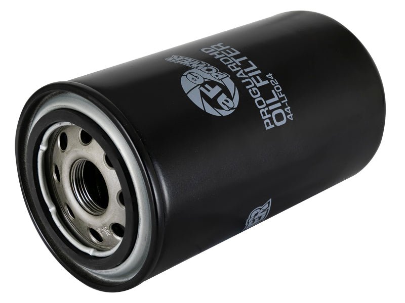 aFe ProGuard D2 Fluid Filters Oil F/F OIL Ford Diesel Trucks 11 - 17 V8 - 6.7L (td) - Oil Filters - aFe
