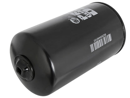 aFe ProGuard D2 Fluid Filters Oil F/F OIL Ford Diesel Trucks 94 - 03 V8 - 7.3L (td) - Oil Filters - aFe