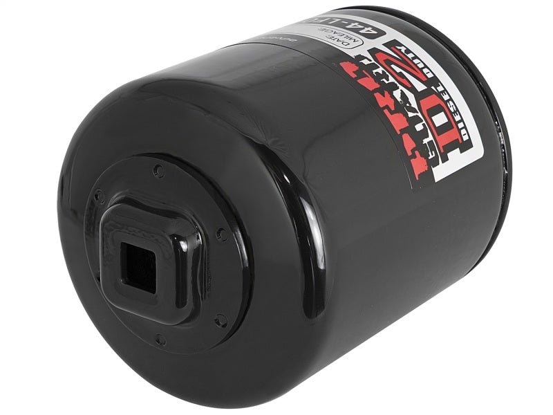 aFe ProGuard D2 Fluid Filters Oil F/F OIL GM Trucks 03 - 06 V8 - 4.8L/5.3L/6.0L - Oil Filters - aFe